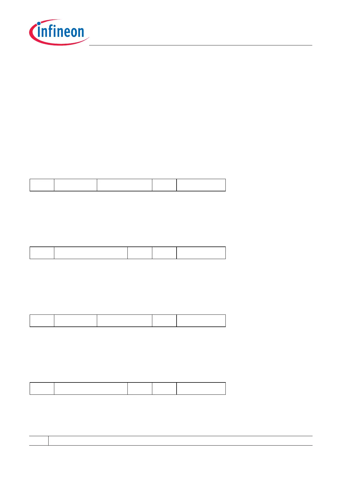 Page #327 background image