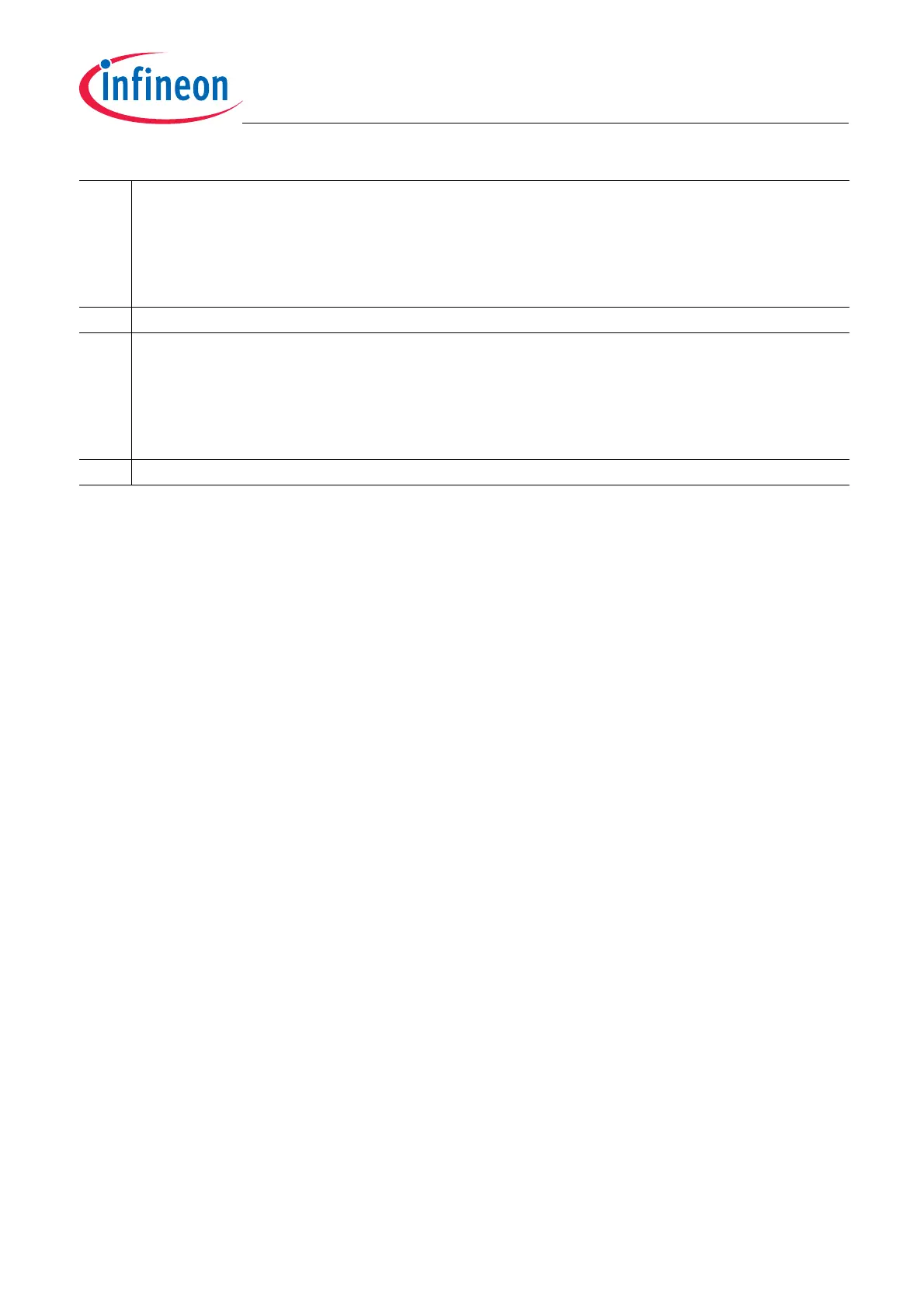 Page #328 background image