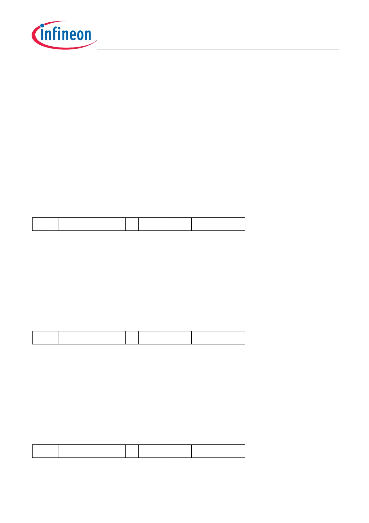 Page #329 background image