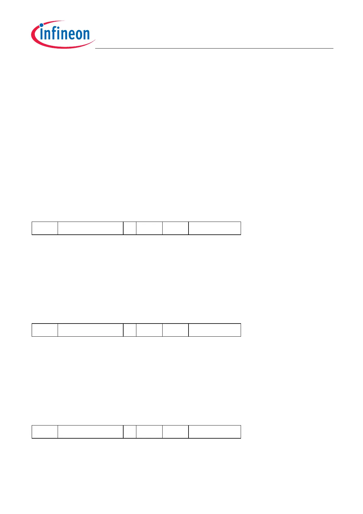 Page #332 background image
