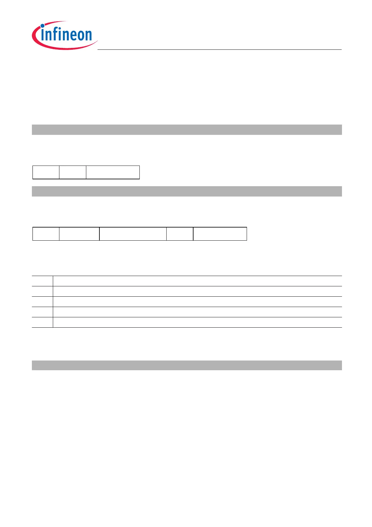 Page #340 background image
