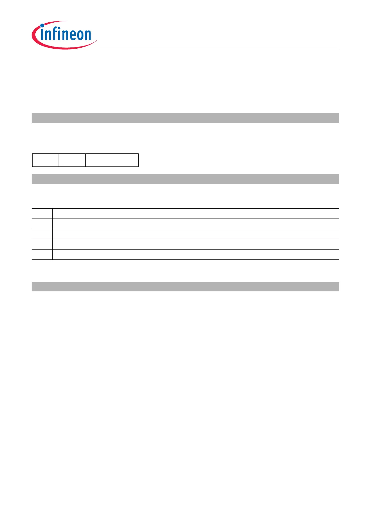 Page #343 background image