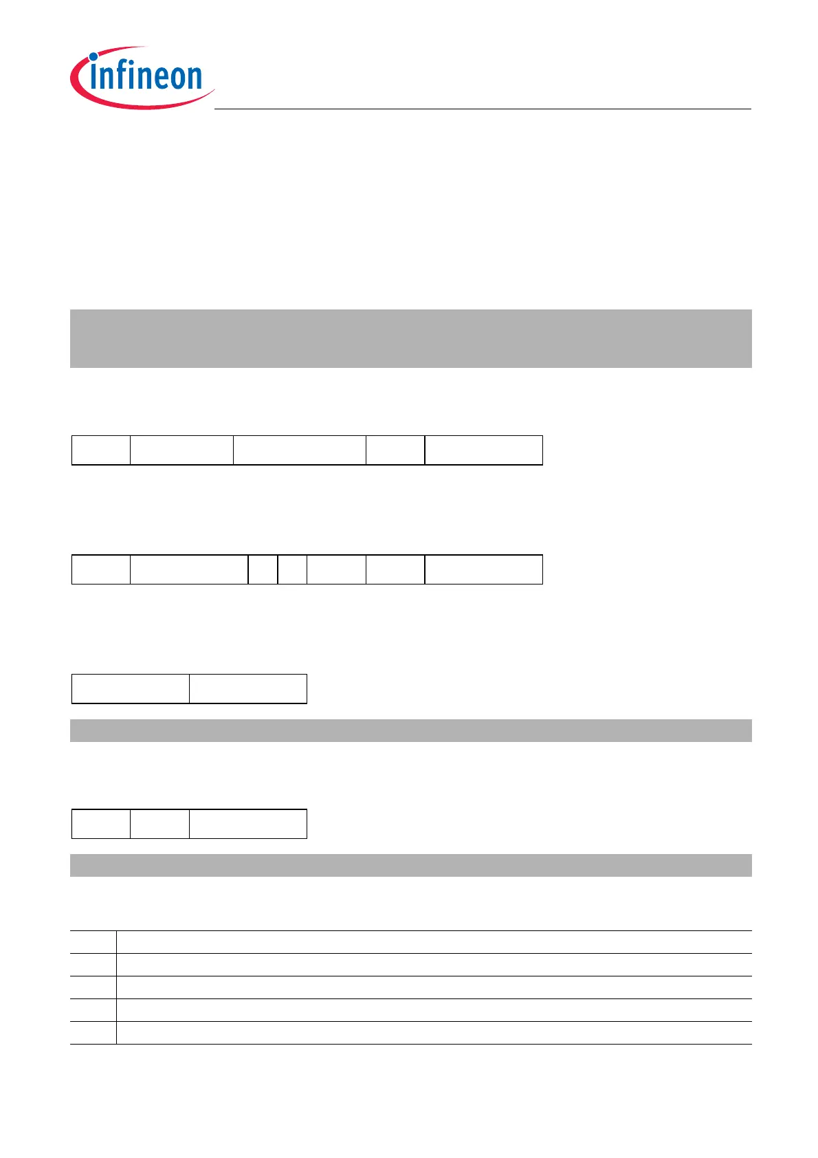 Page #344 background image