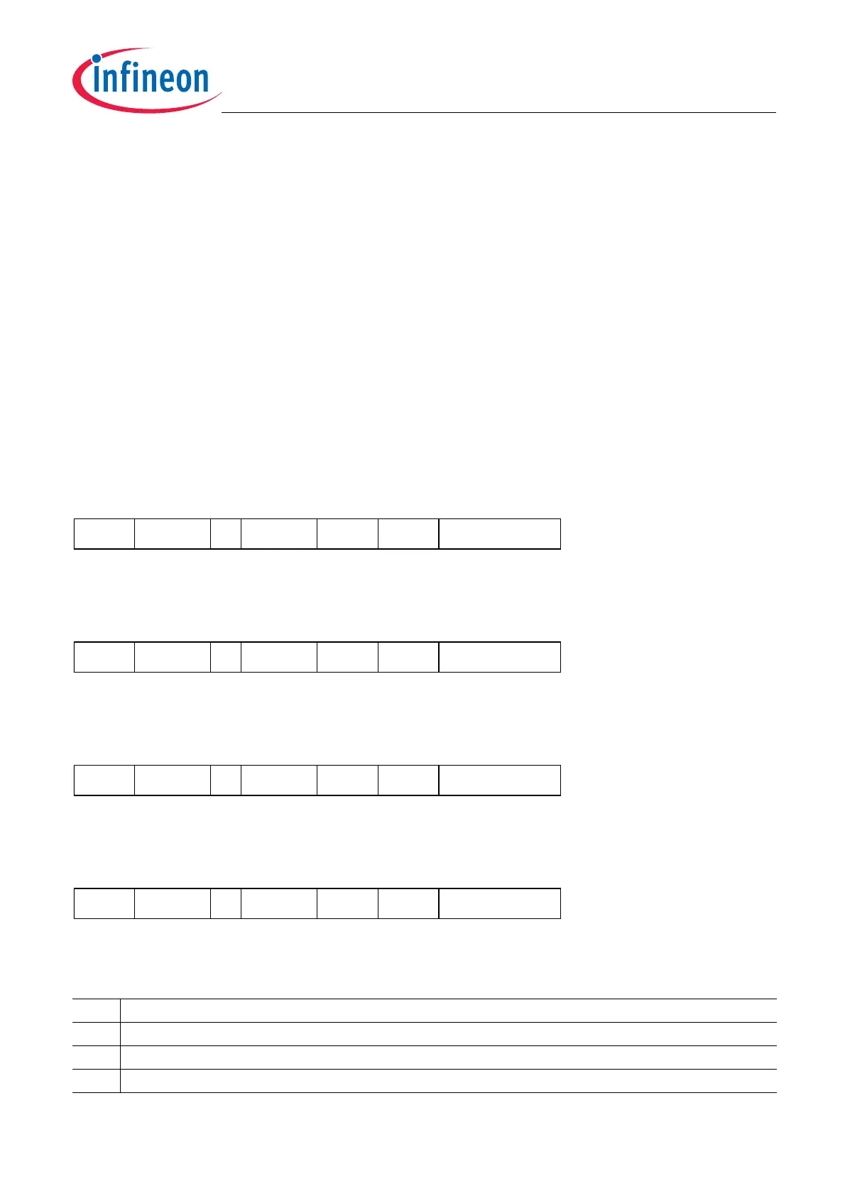 Page #346 background image