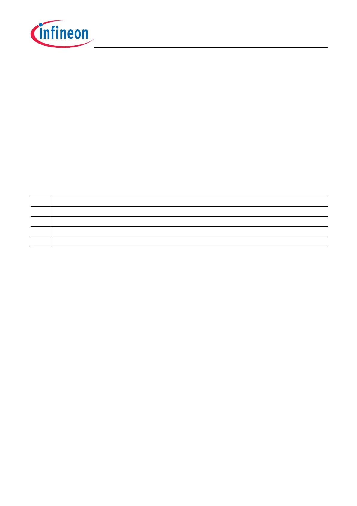 Page #358 background image