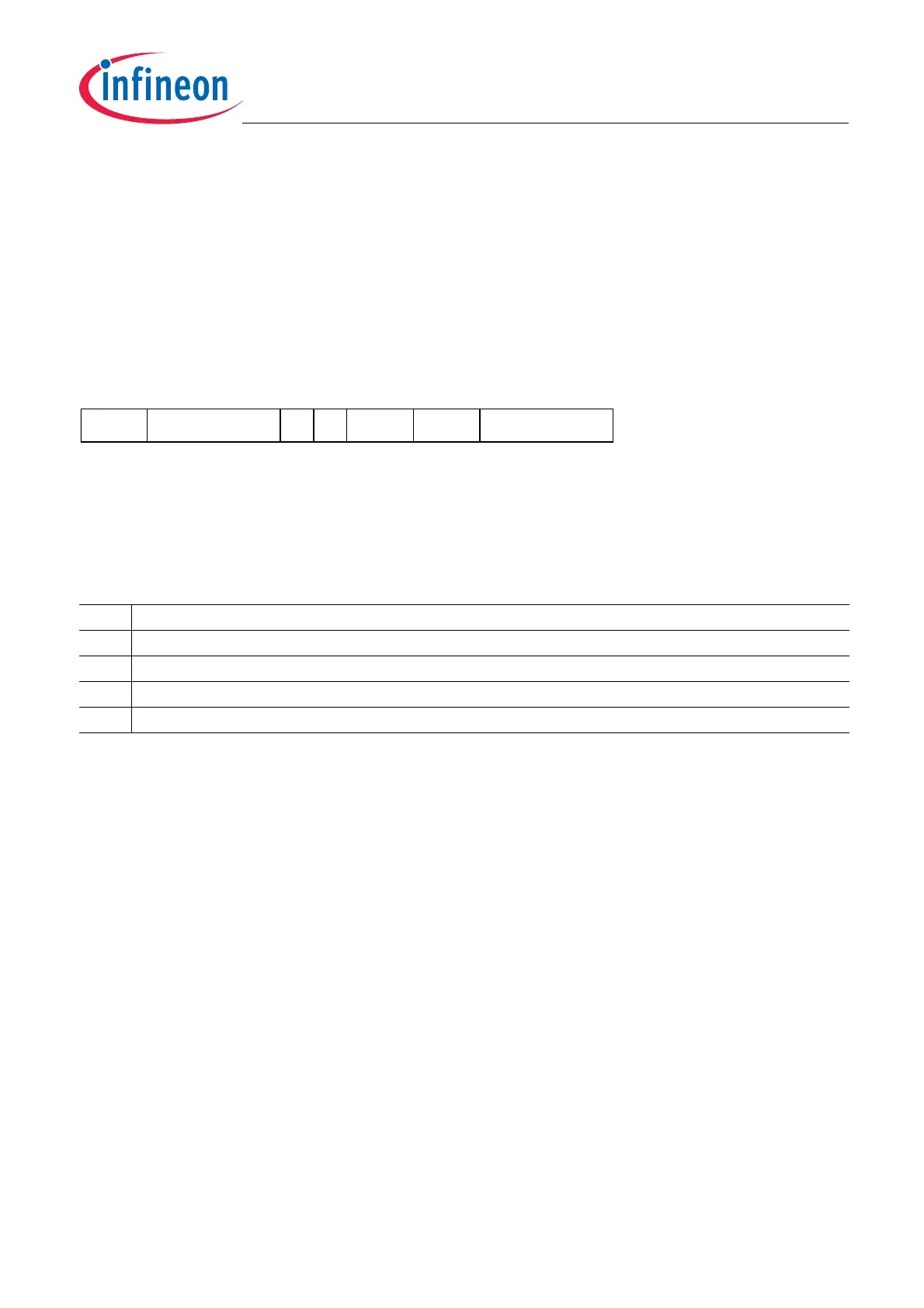 Page #359 background image