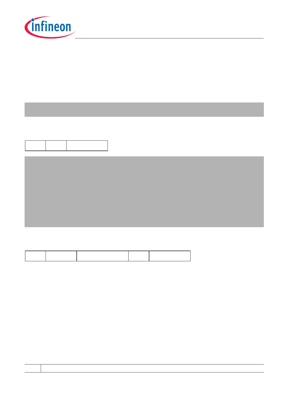 Page #361 background image