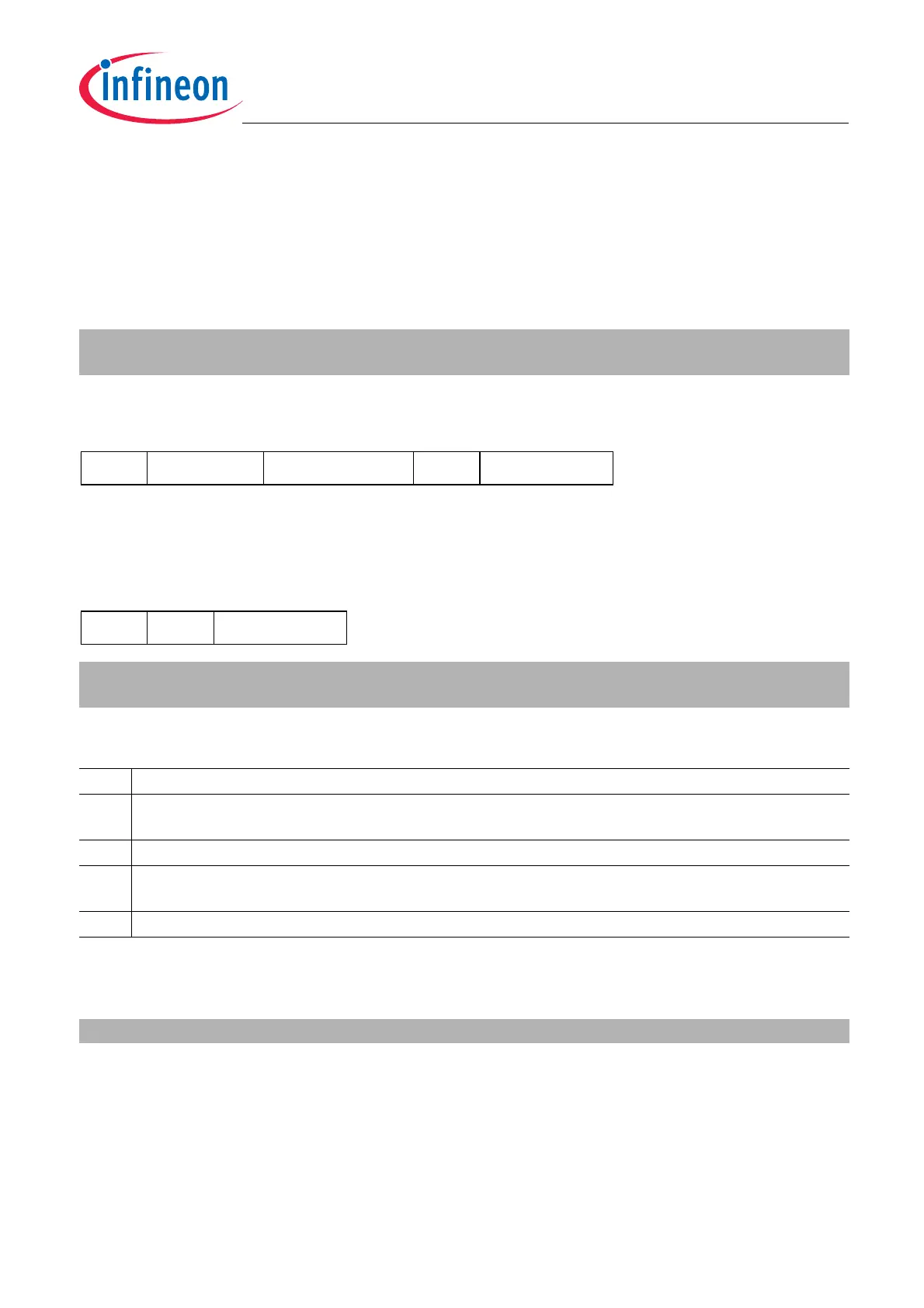 Page #368 background image