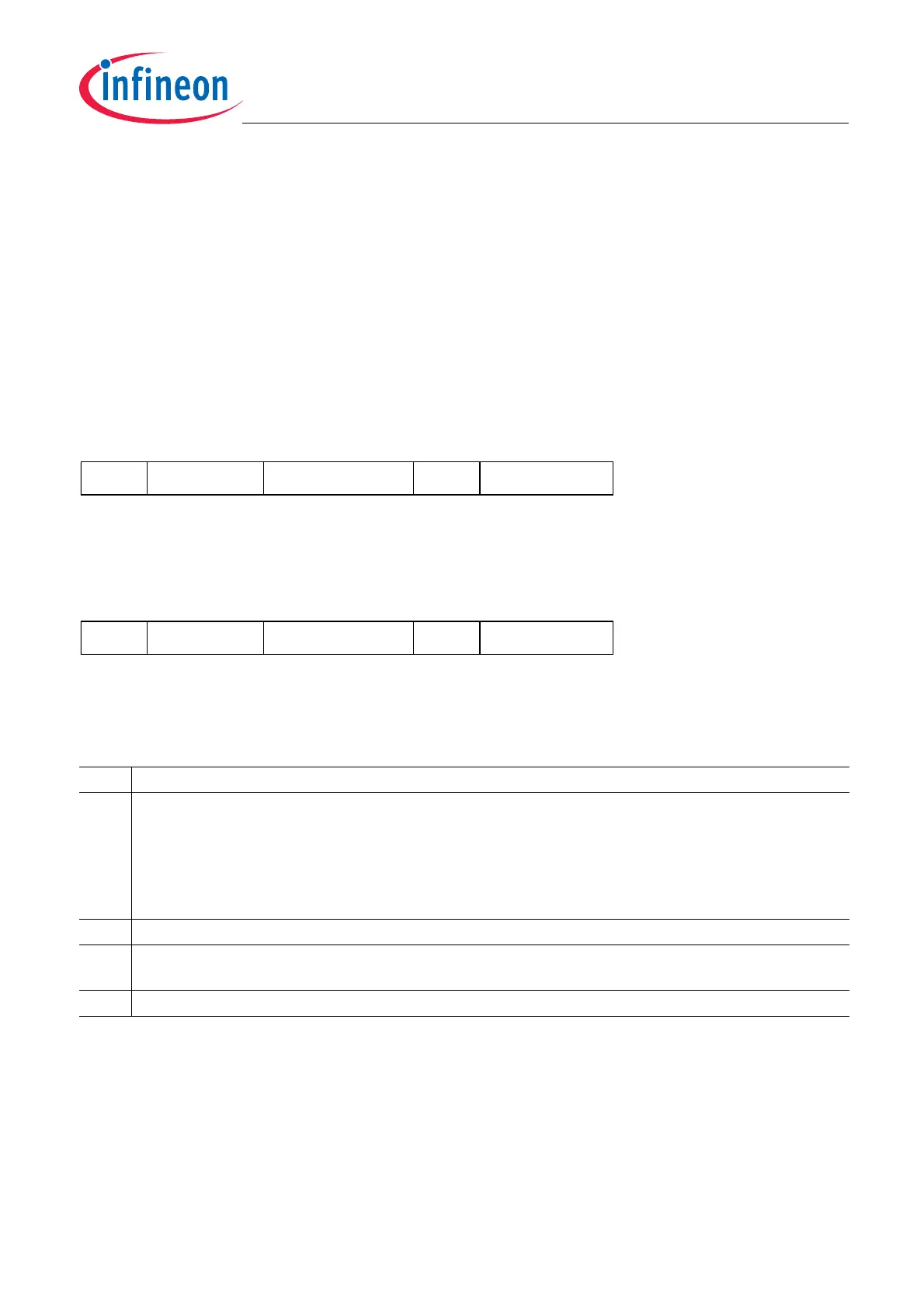 Page #369 background image