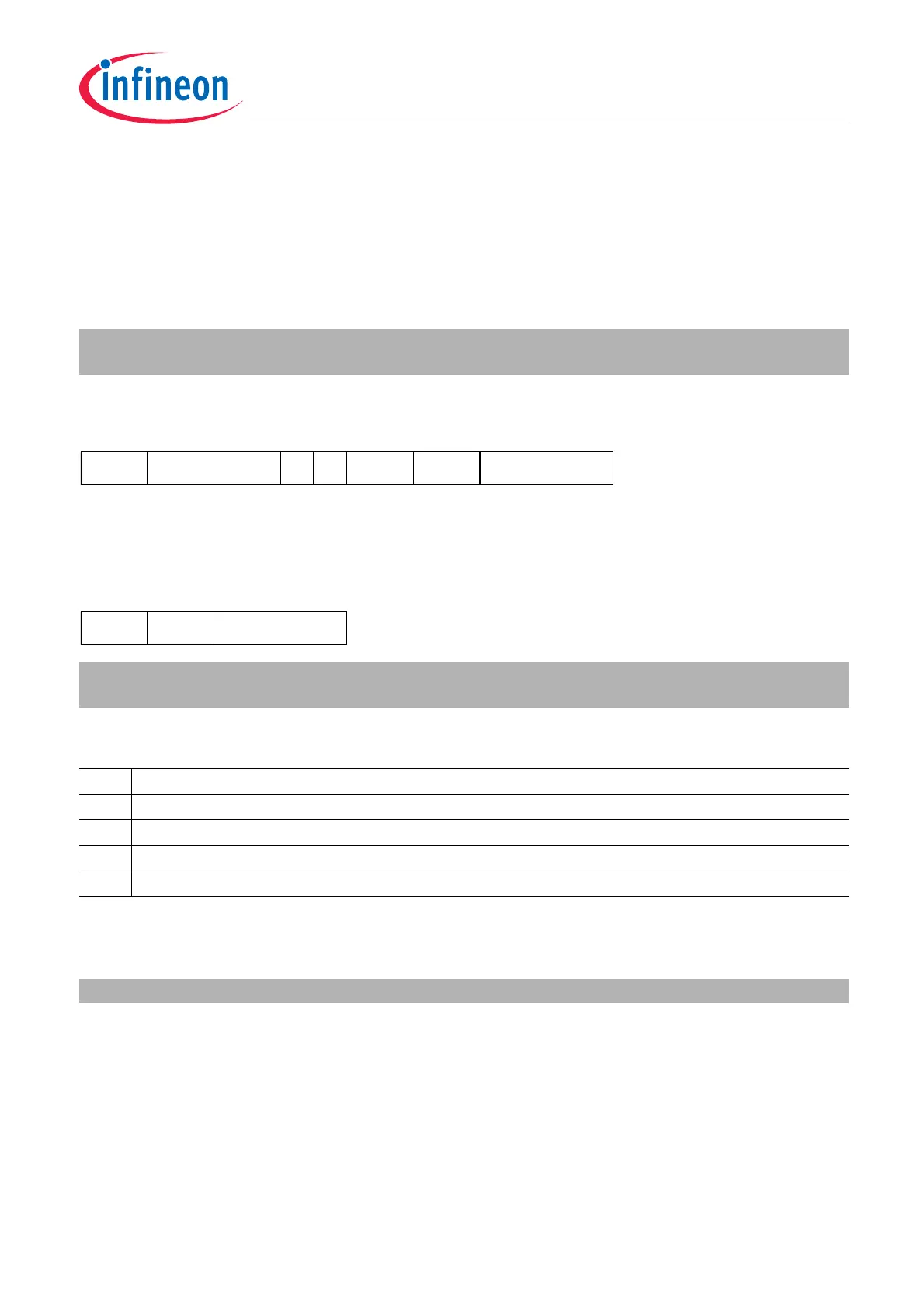Page #372 background image