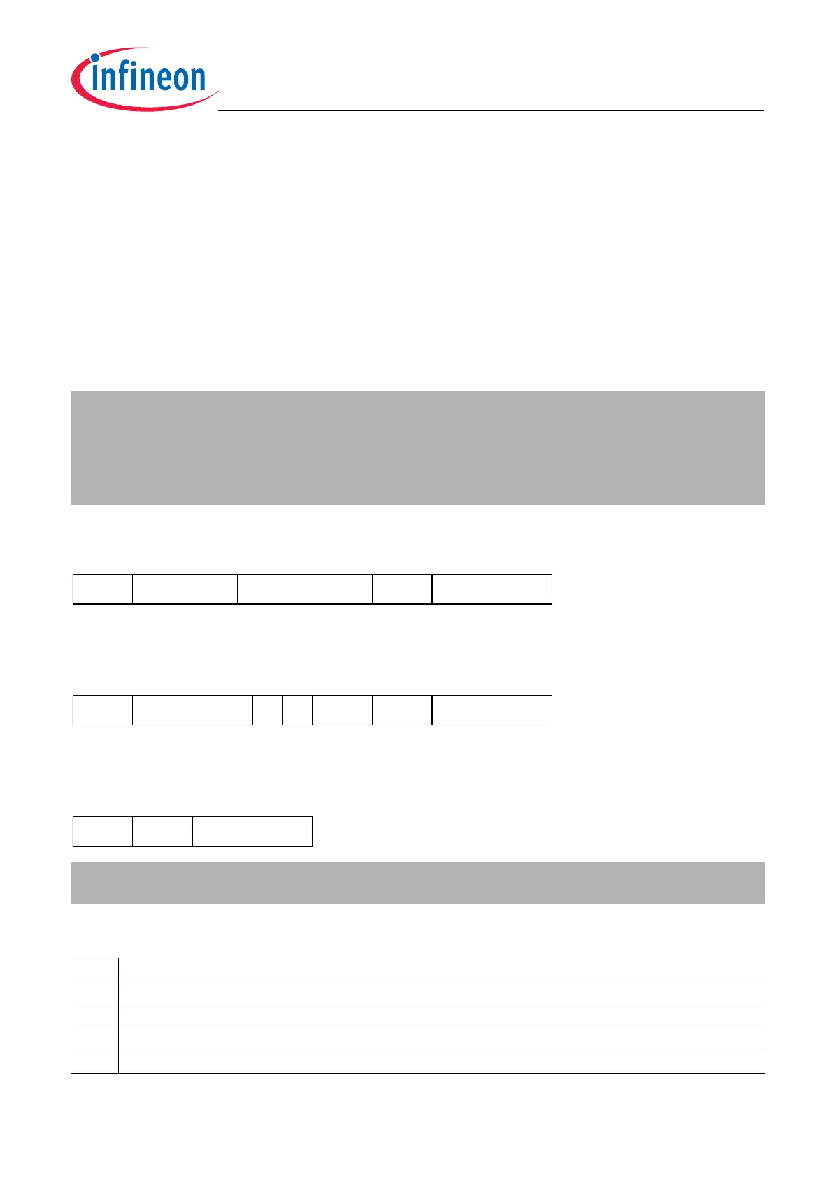 Page #376 background image