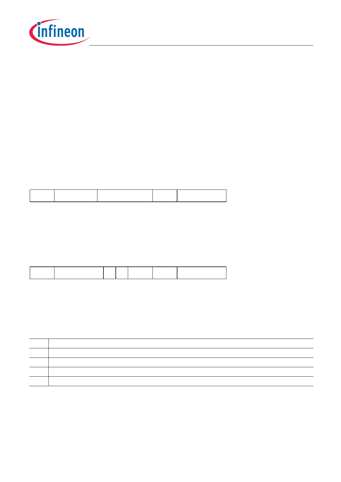 Page #381 background image