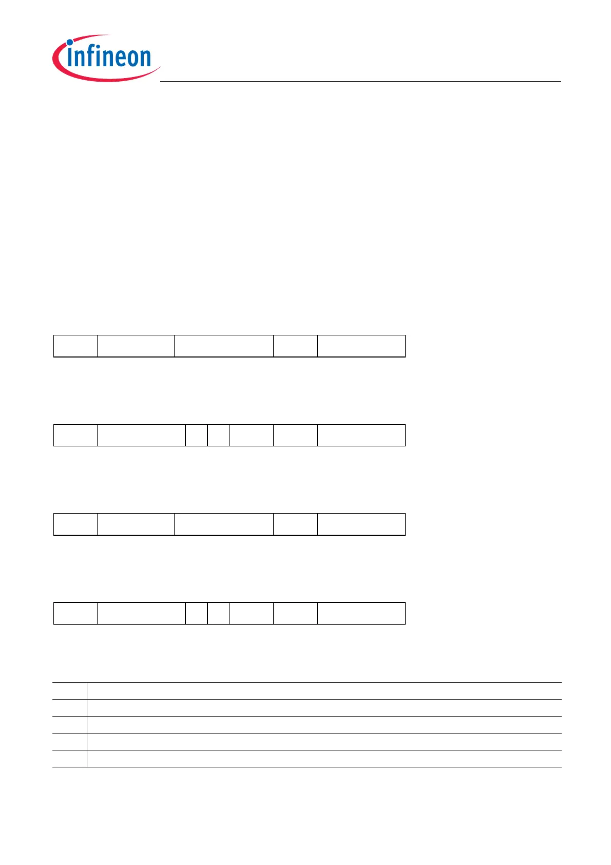 Page #382 background image