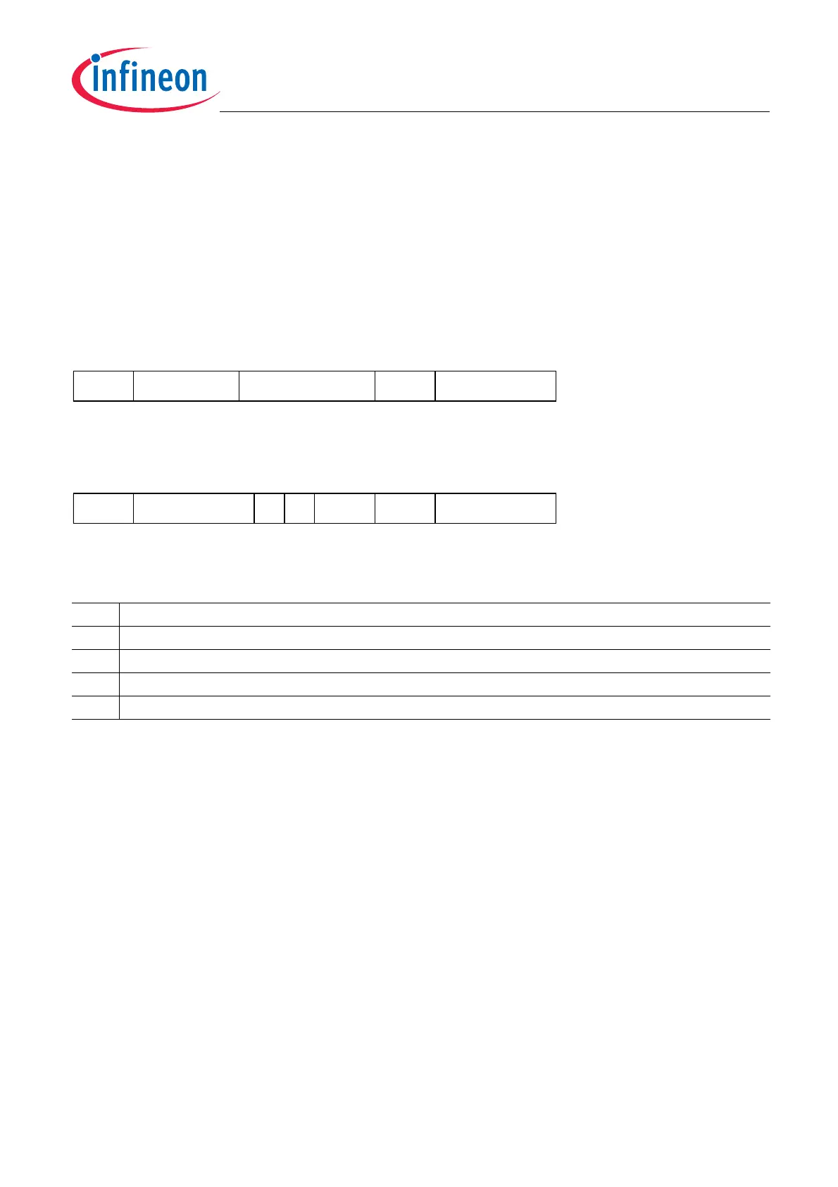 Page #384 background image