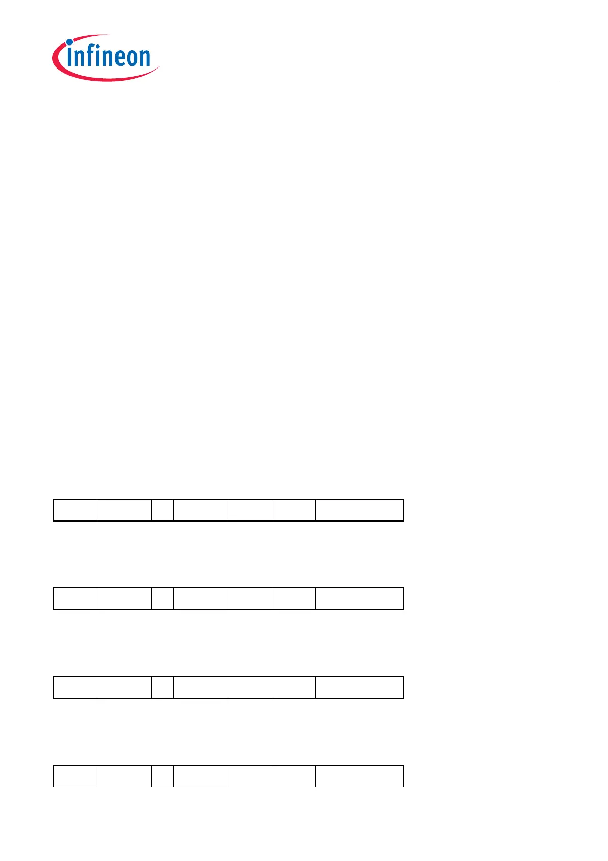 Page #385 background image