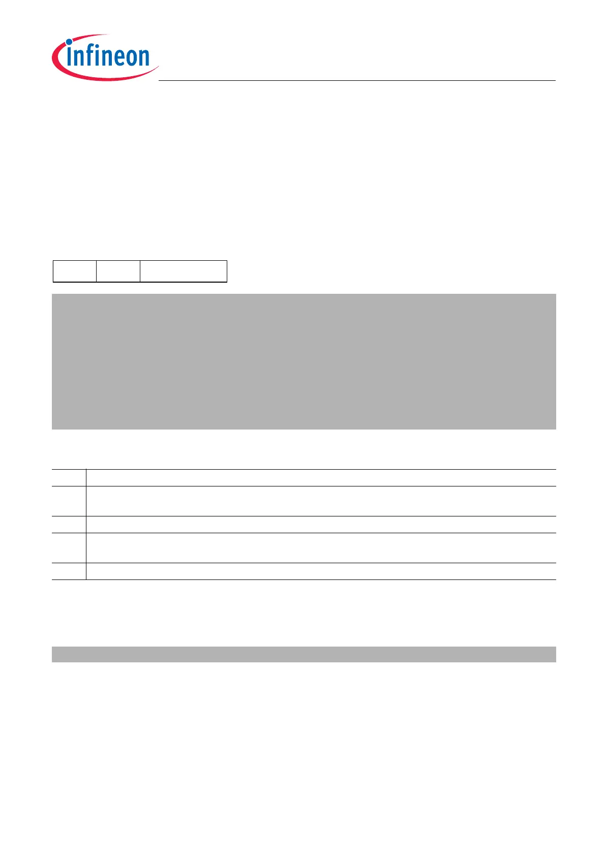 Page #388 background image