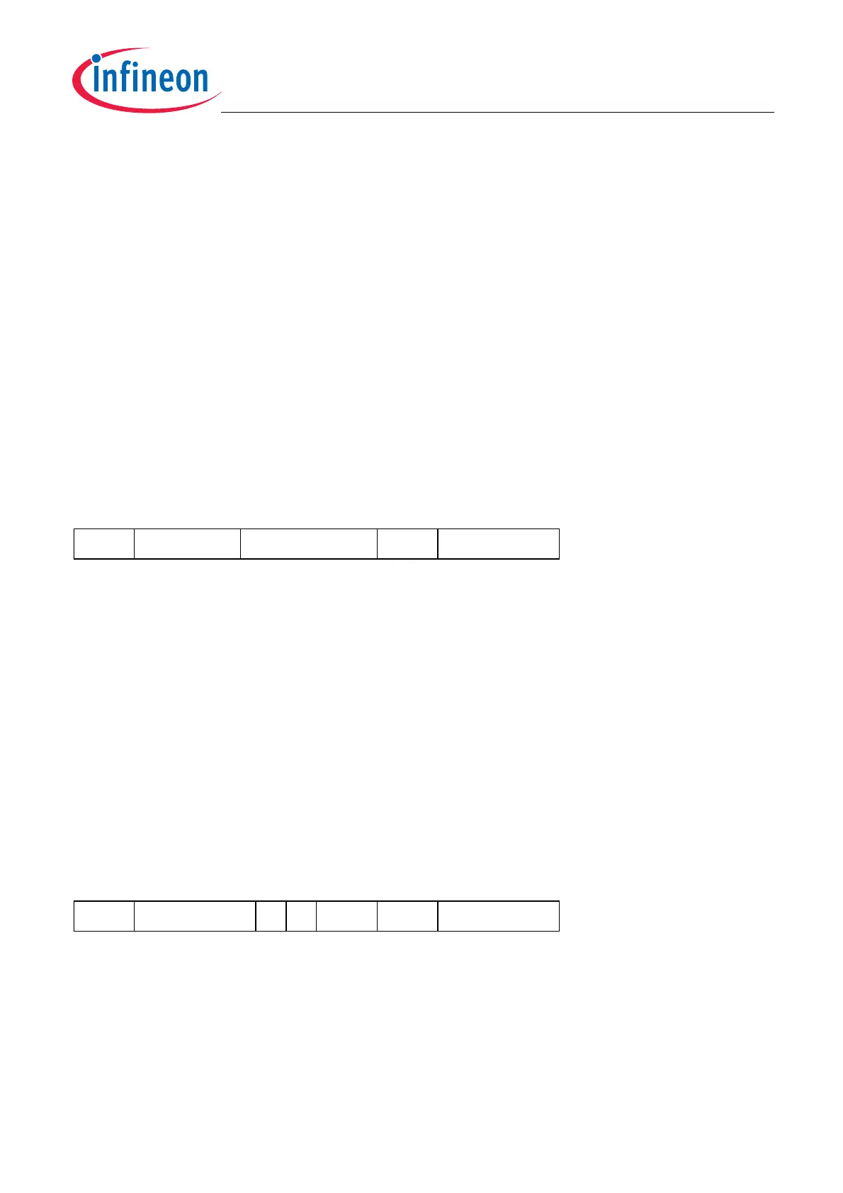 Page #389 background image