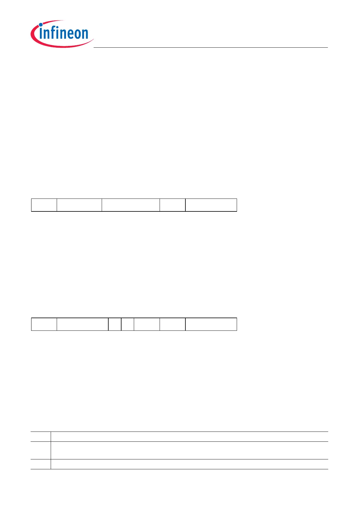 Page #391 background image