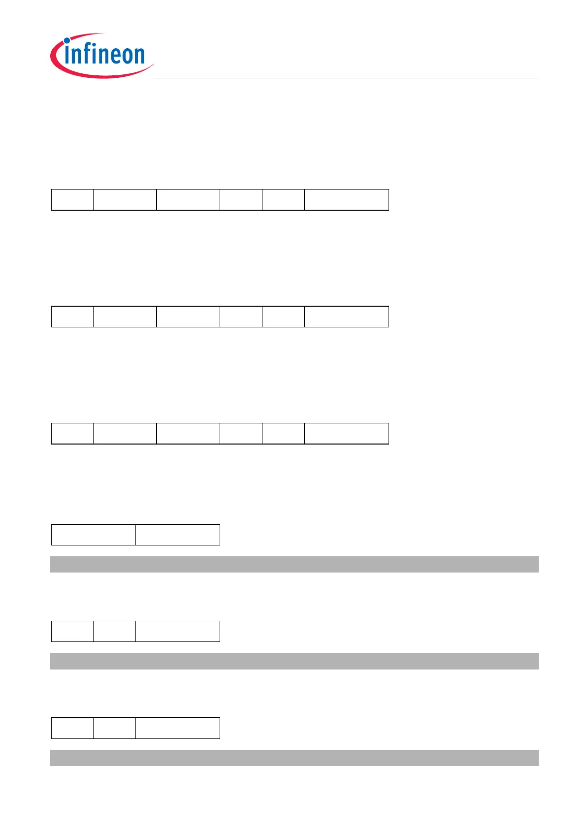 Page #394 background image