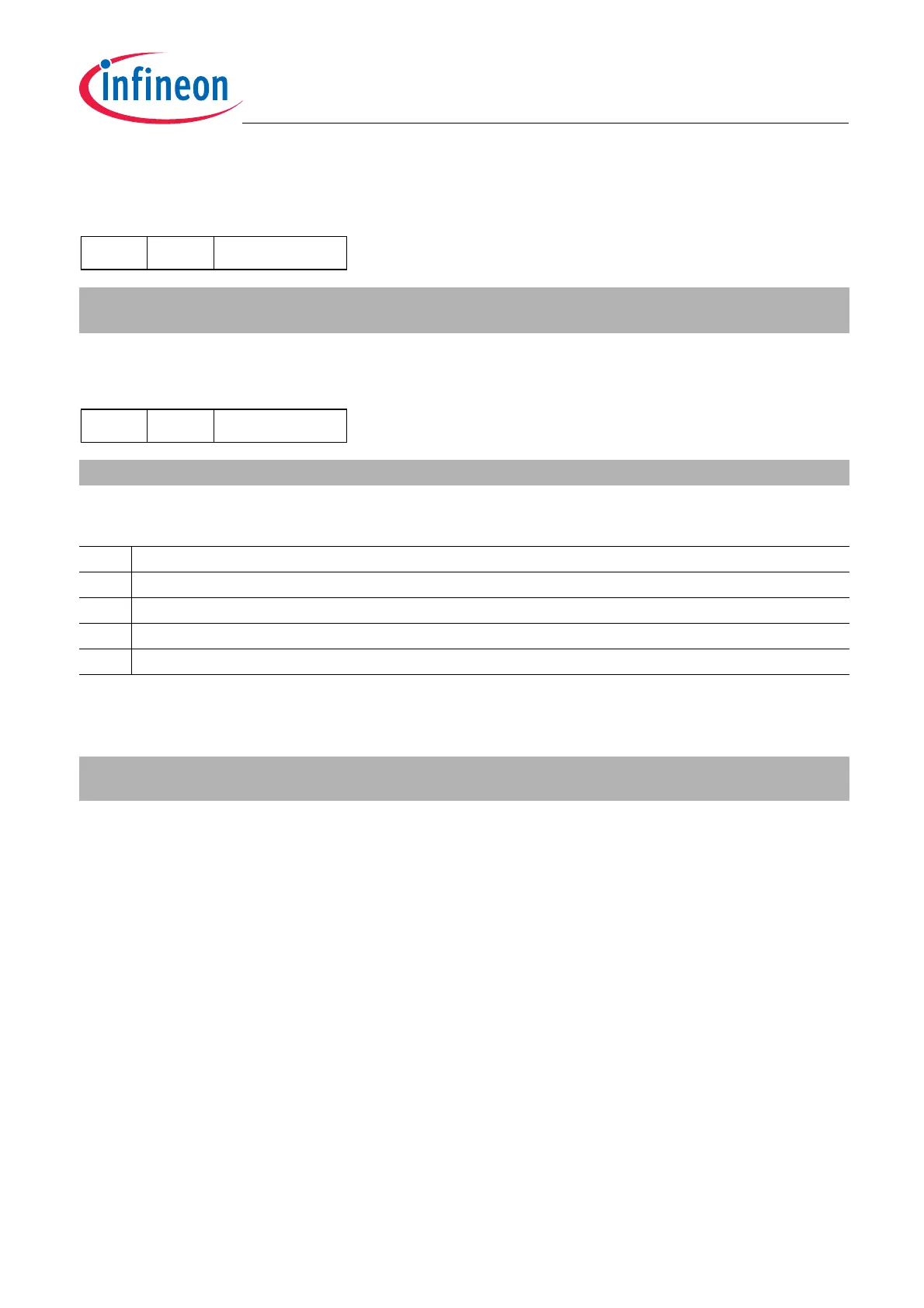 Page #395 background image