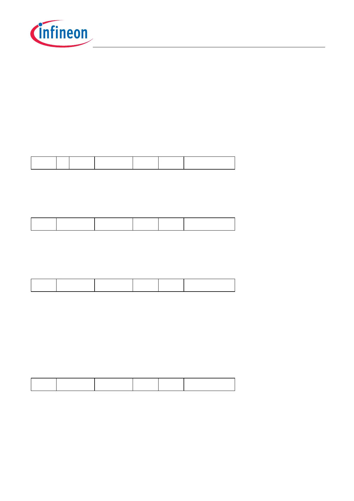 Page #399 background image