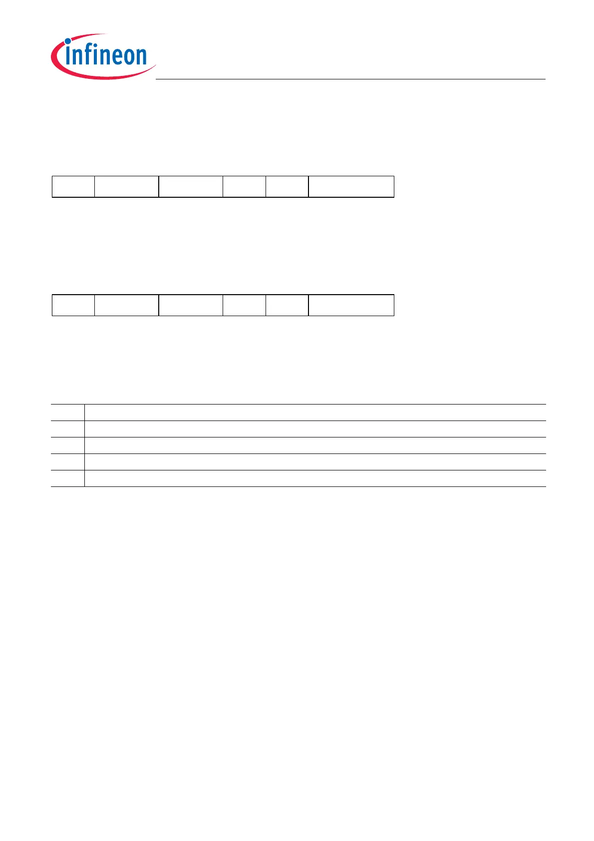Page #402 background image