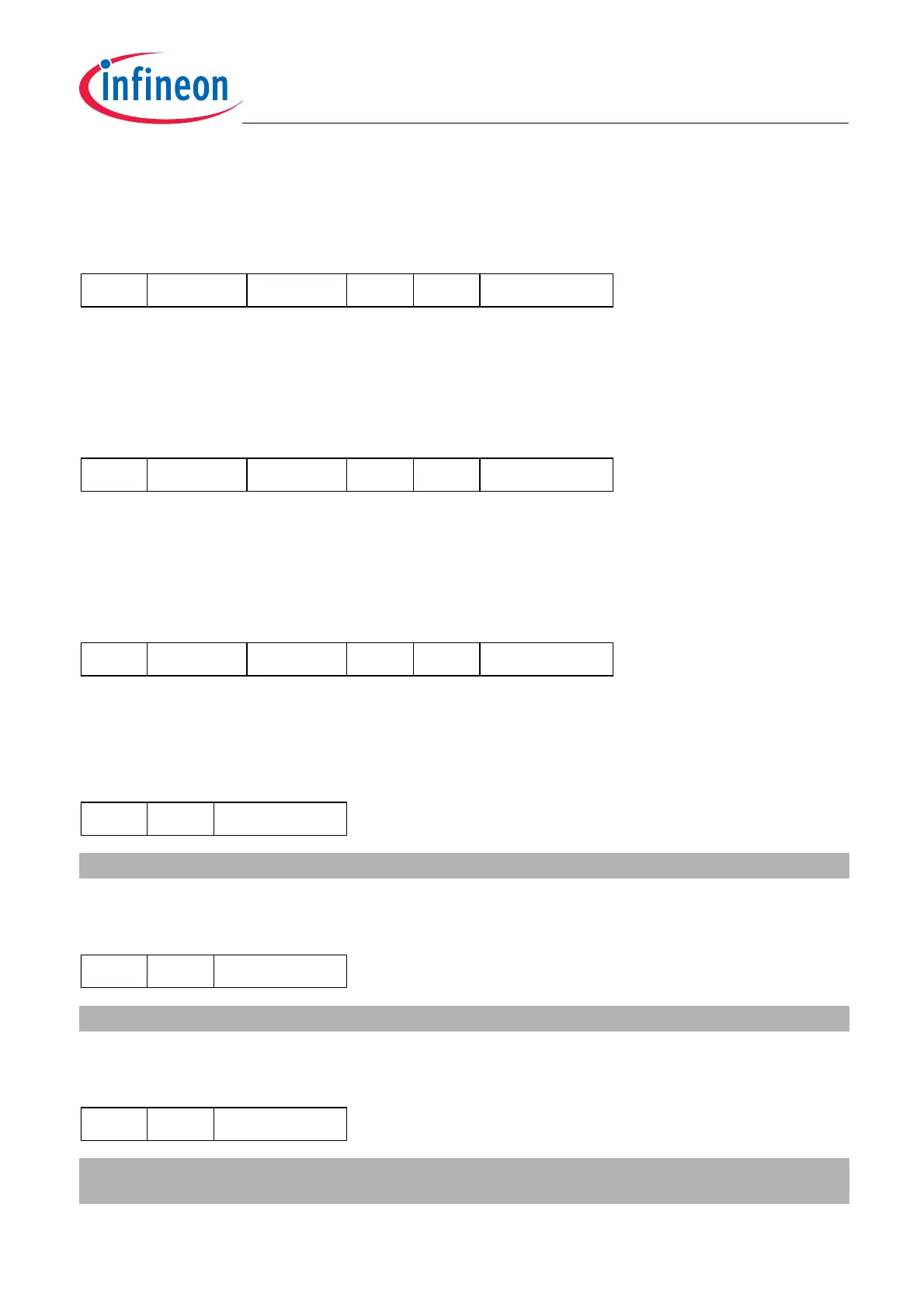 Page #404 background image