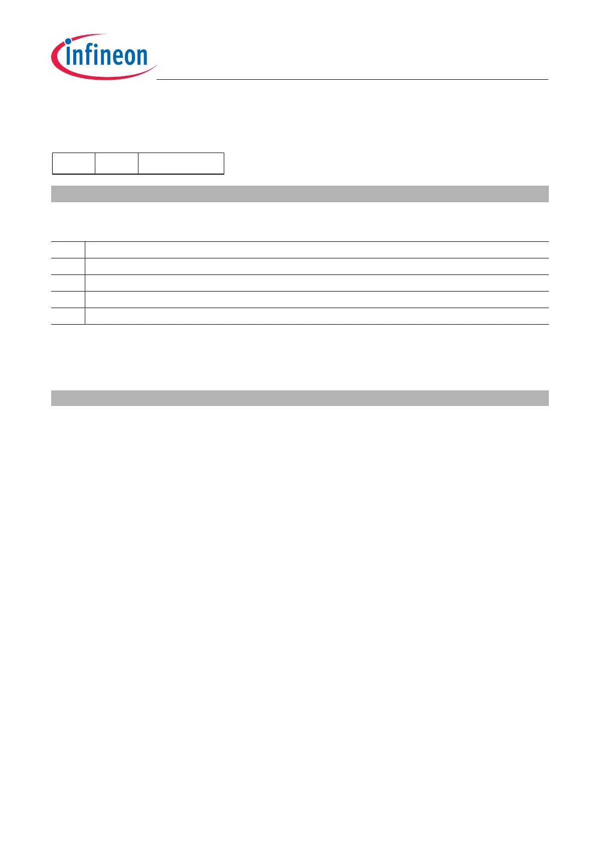 Page #405 background image