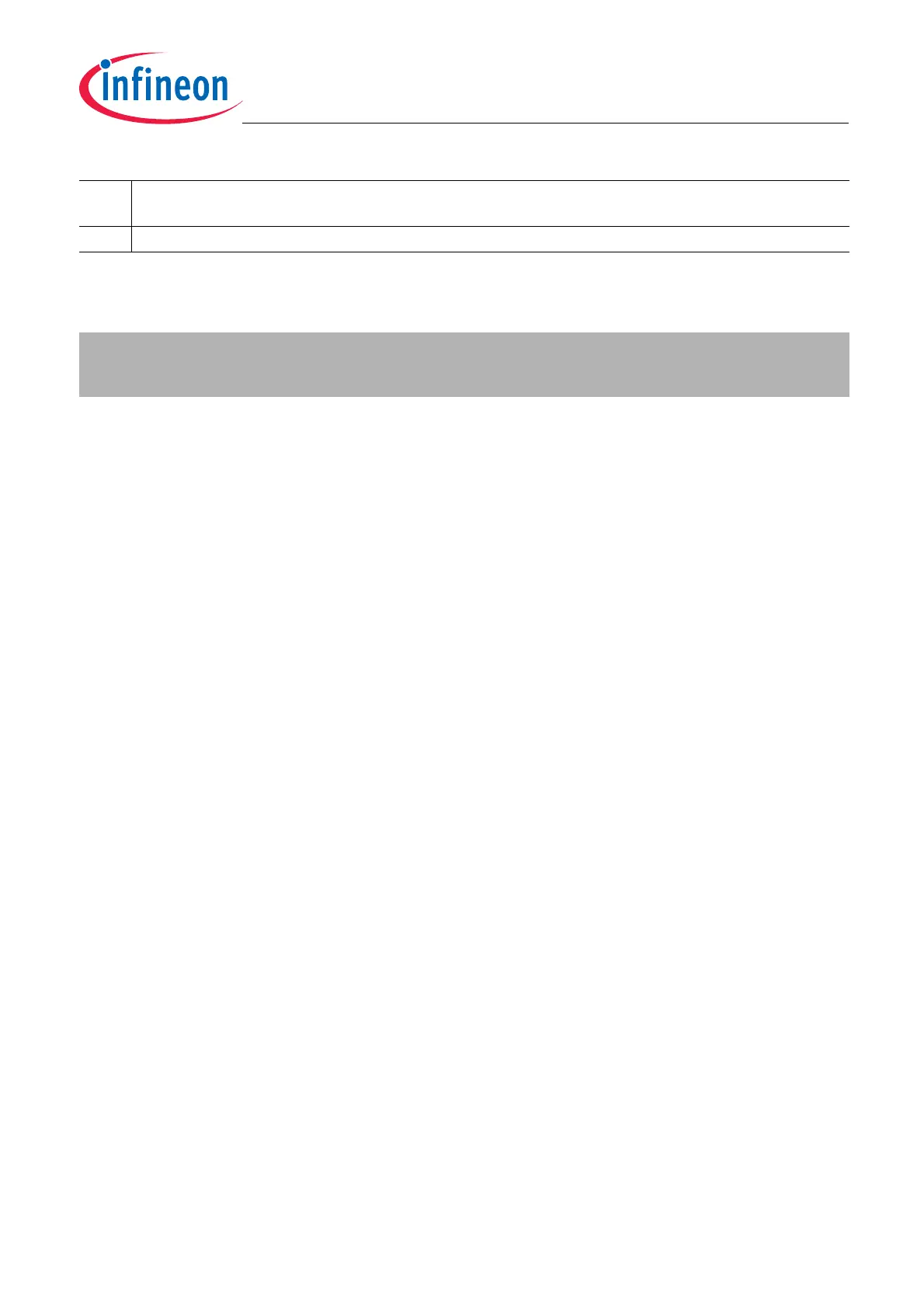 Page #415 background image