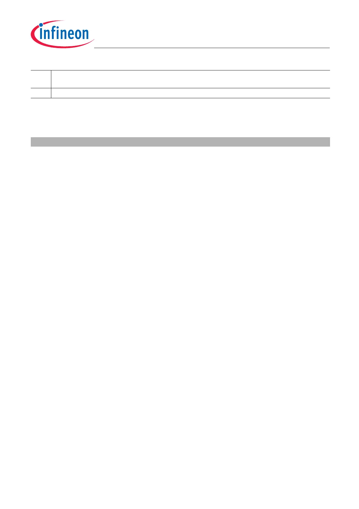 Page #421 background image