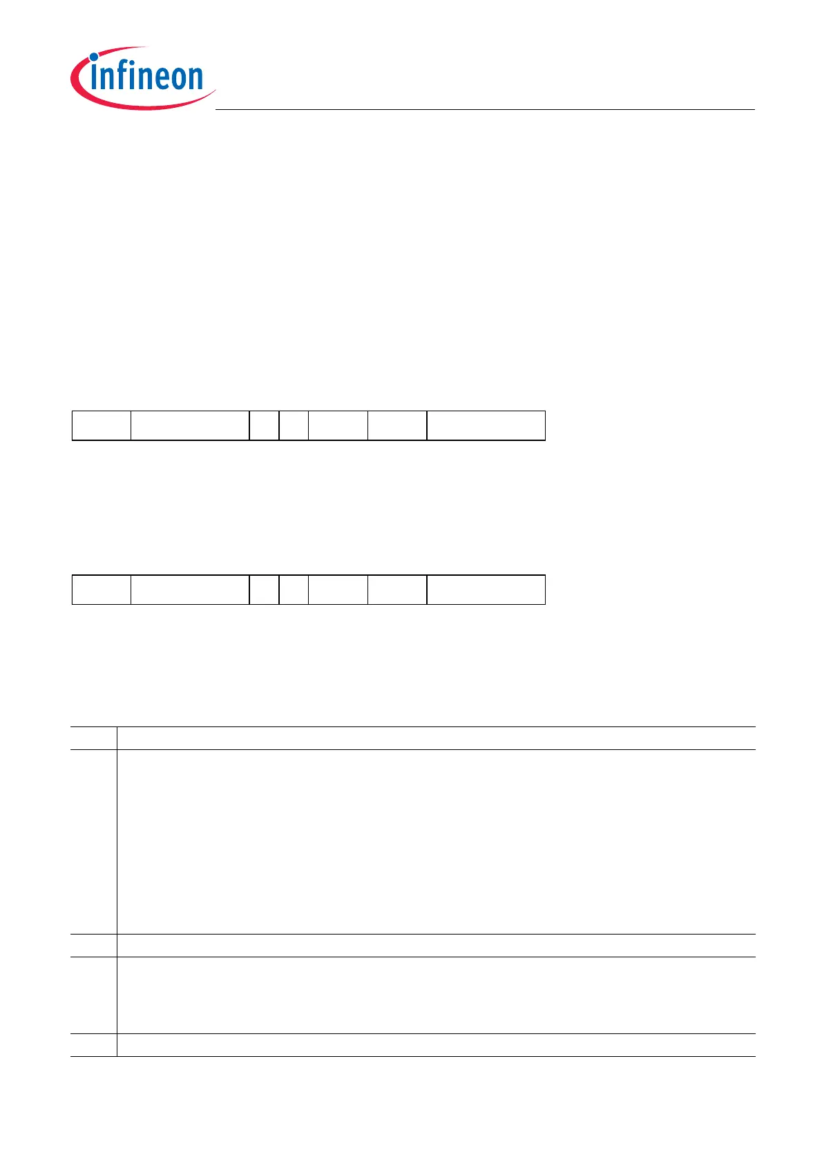 Page #422 background image
