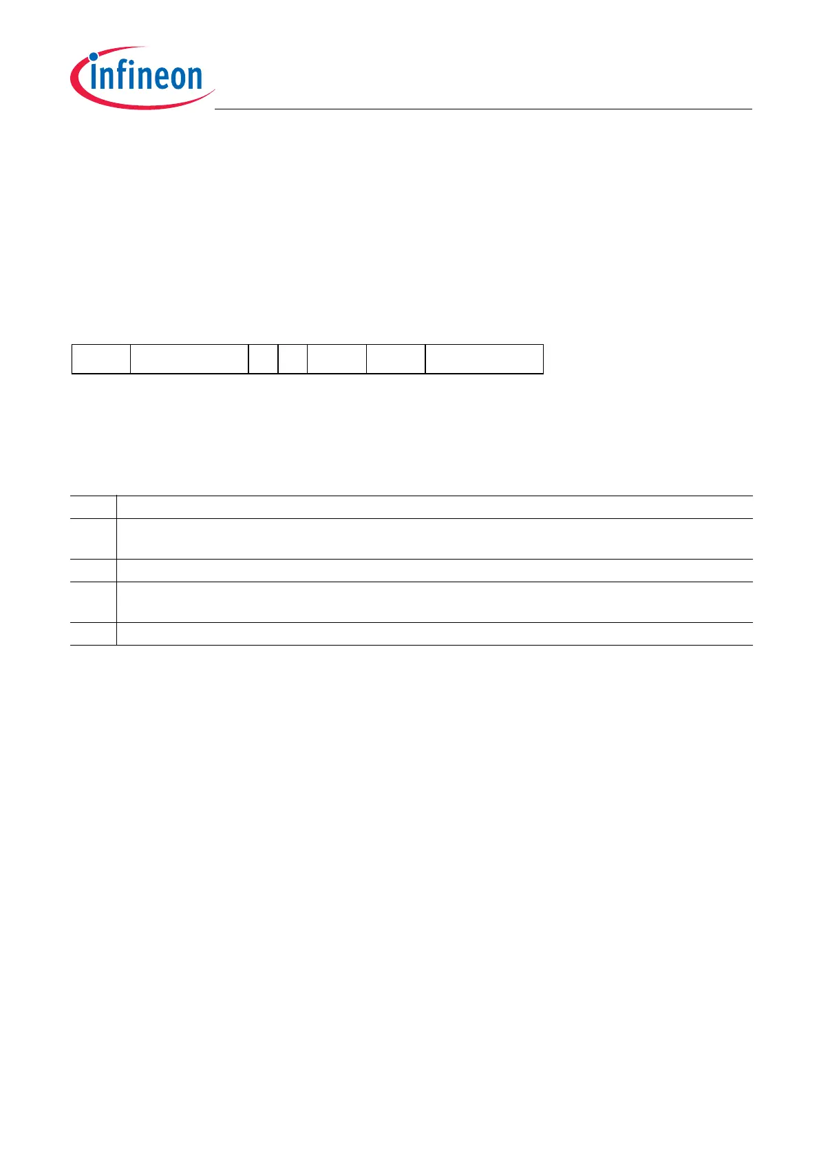 Page #424 background image