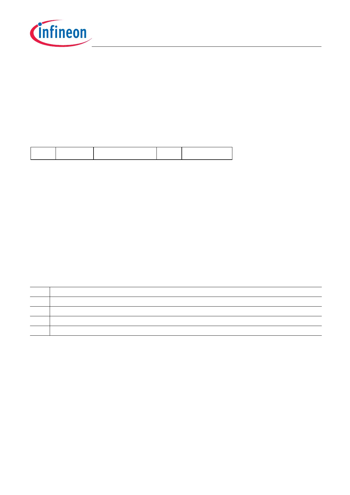 Page #425 background image