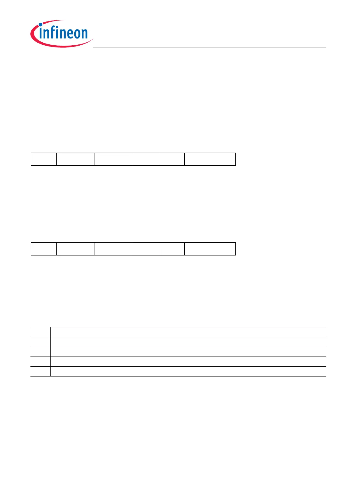 Page #427 background image