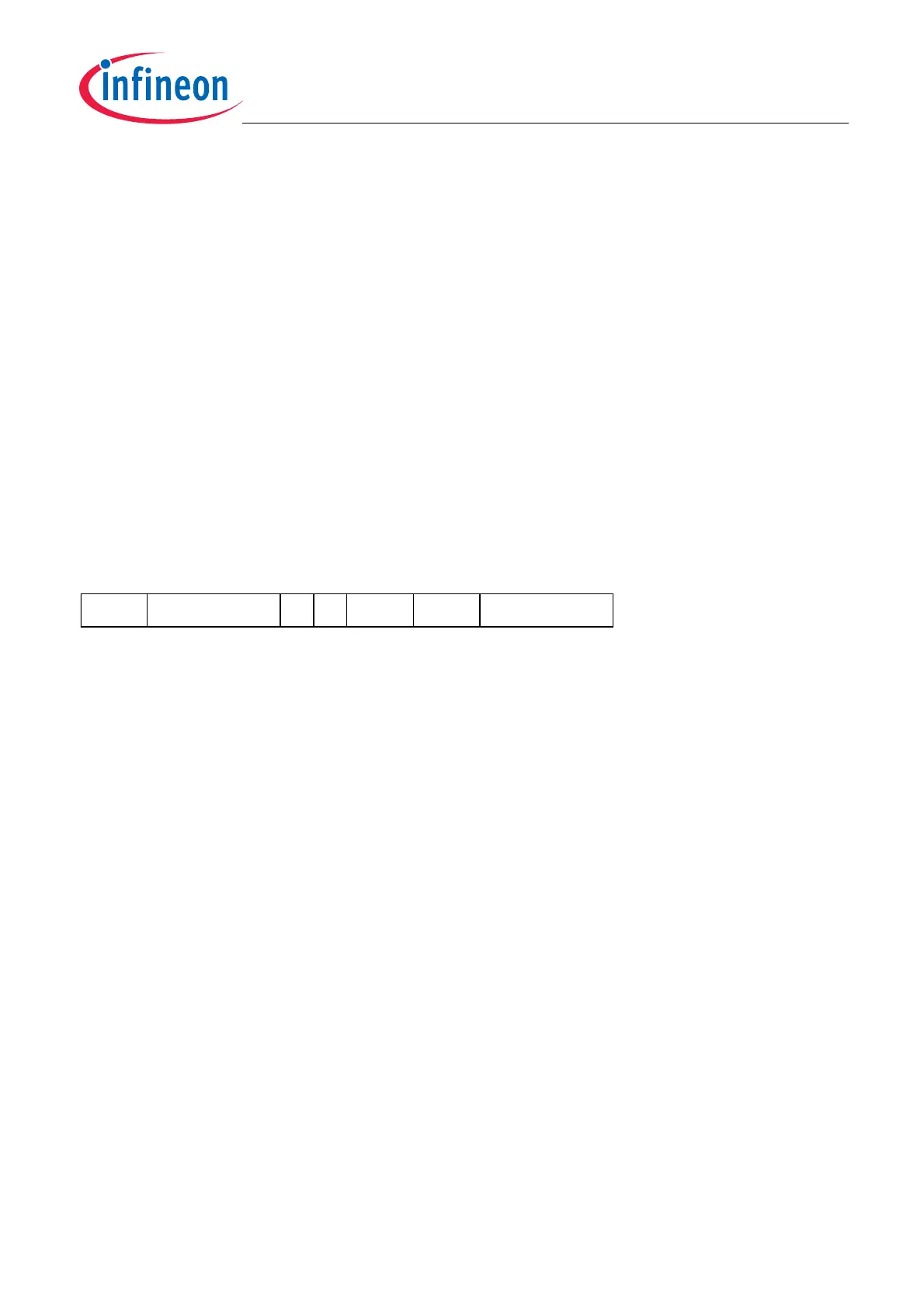 Page #433 background image