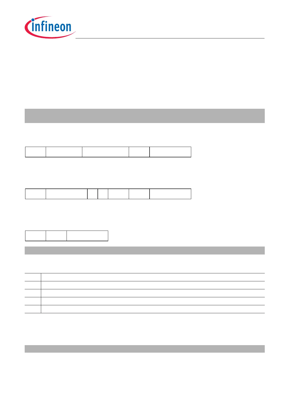 Page #438 background image