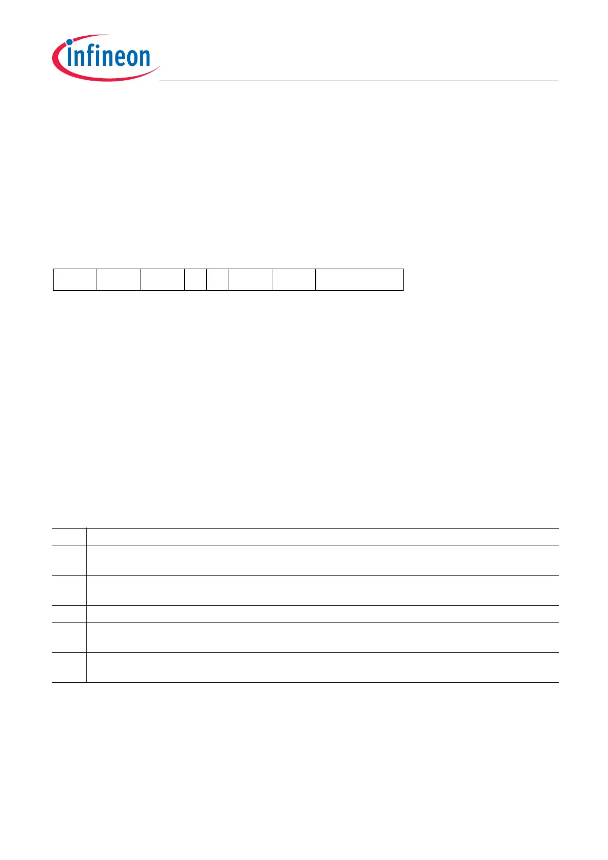 Page #447 background image