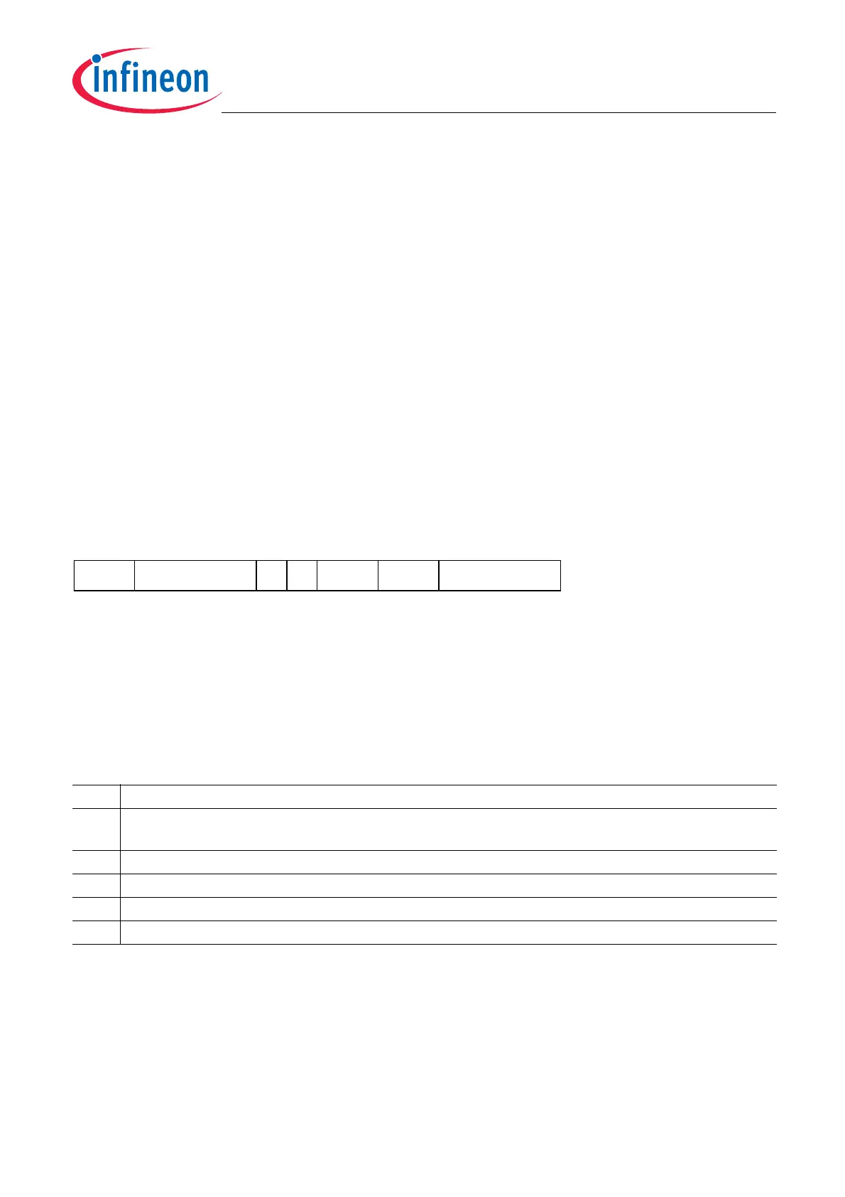 Page #448 background image