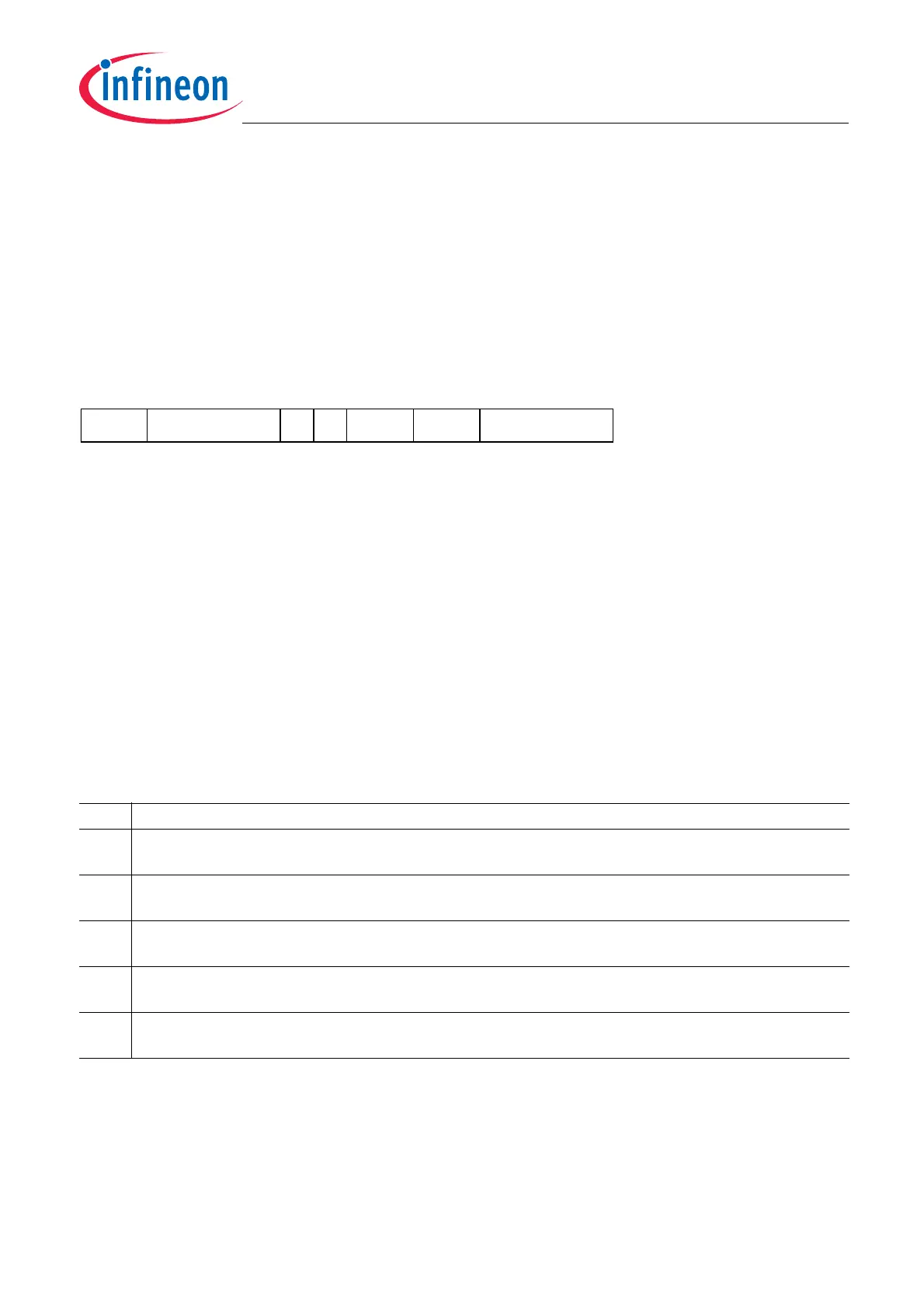 Page #449 background image