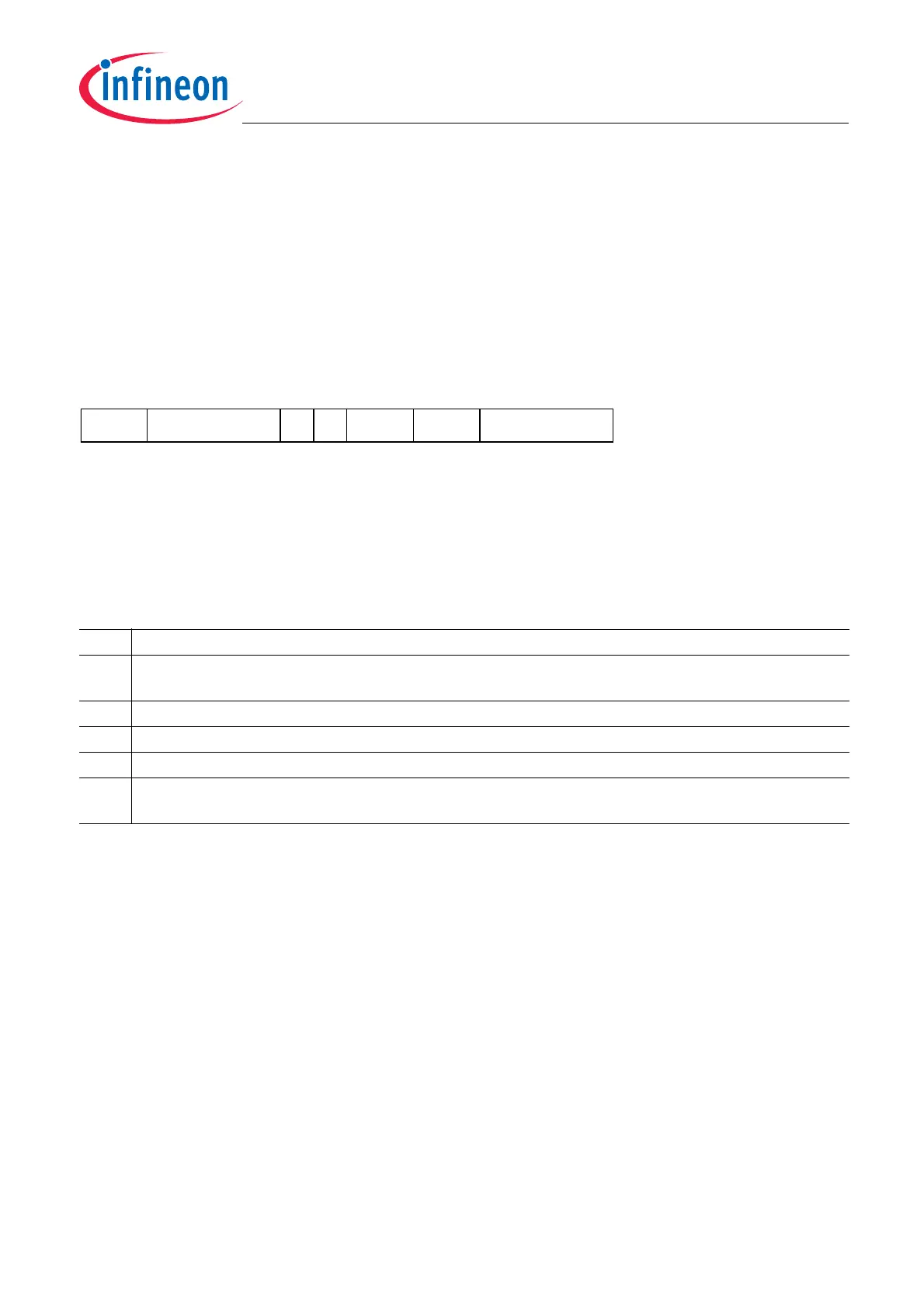 Page #450 background image