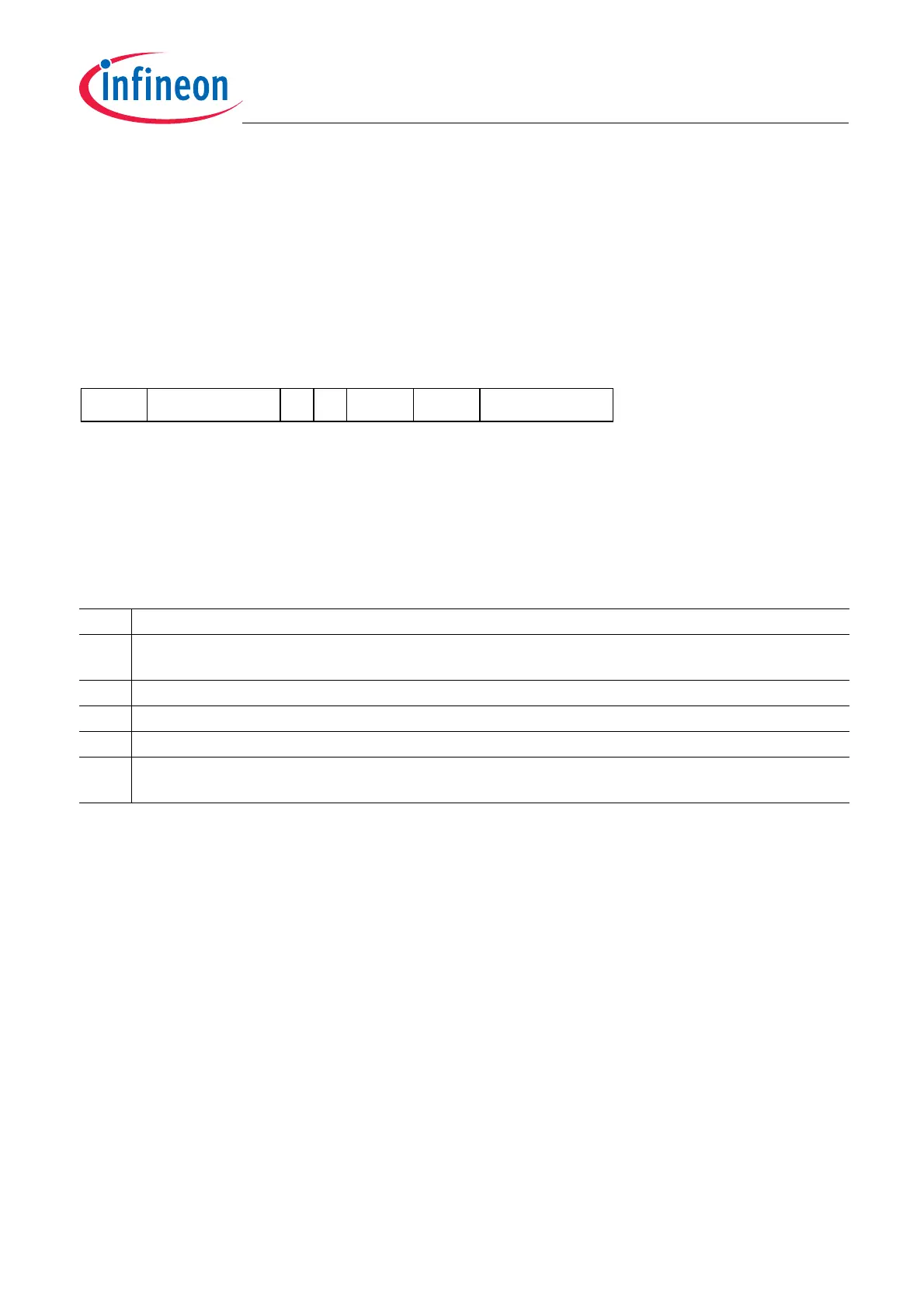 Page #451 background image