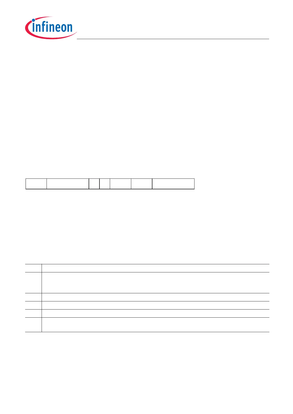 Page #452 background image