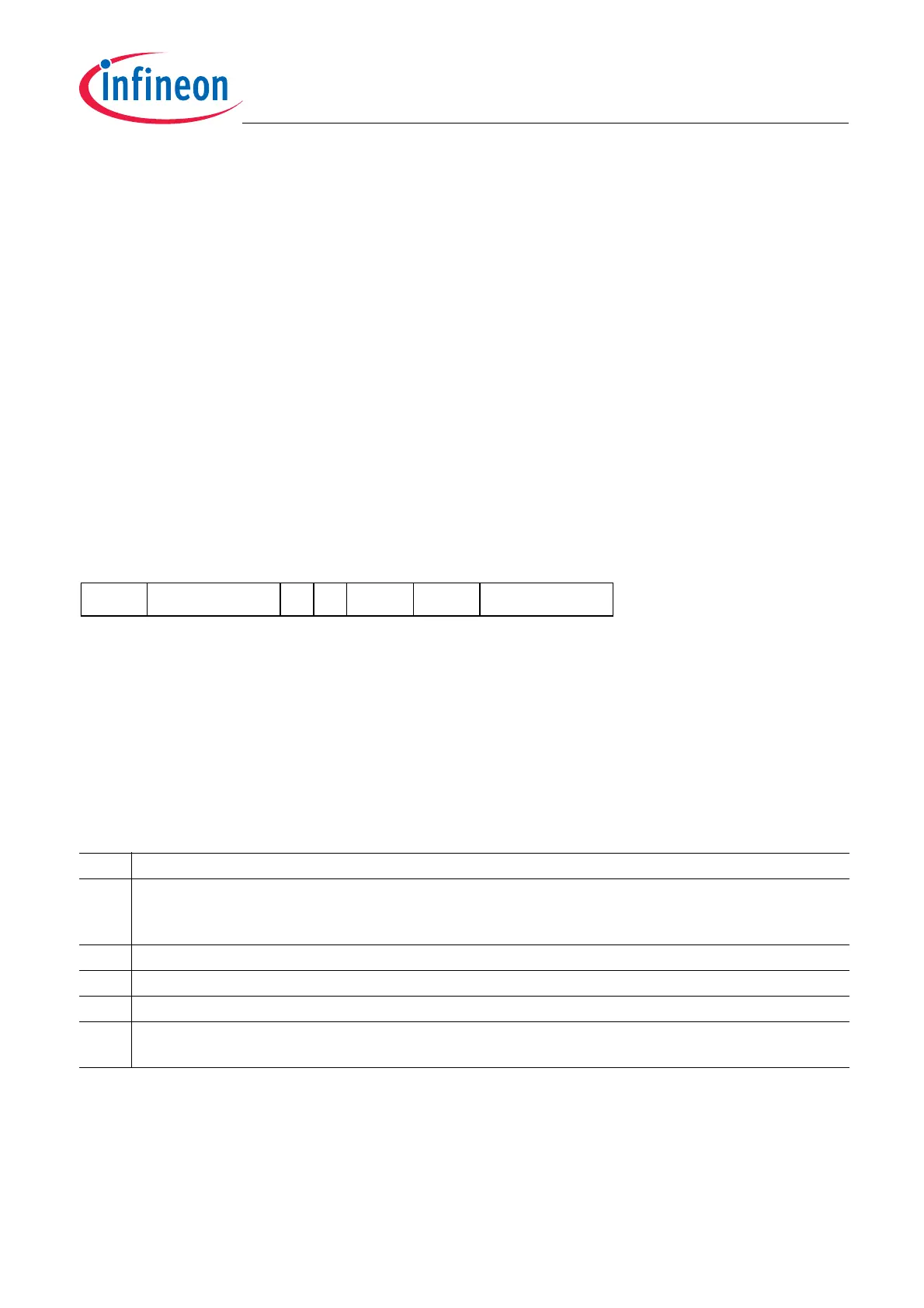 Page #453 background image
