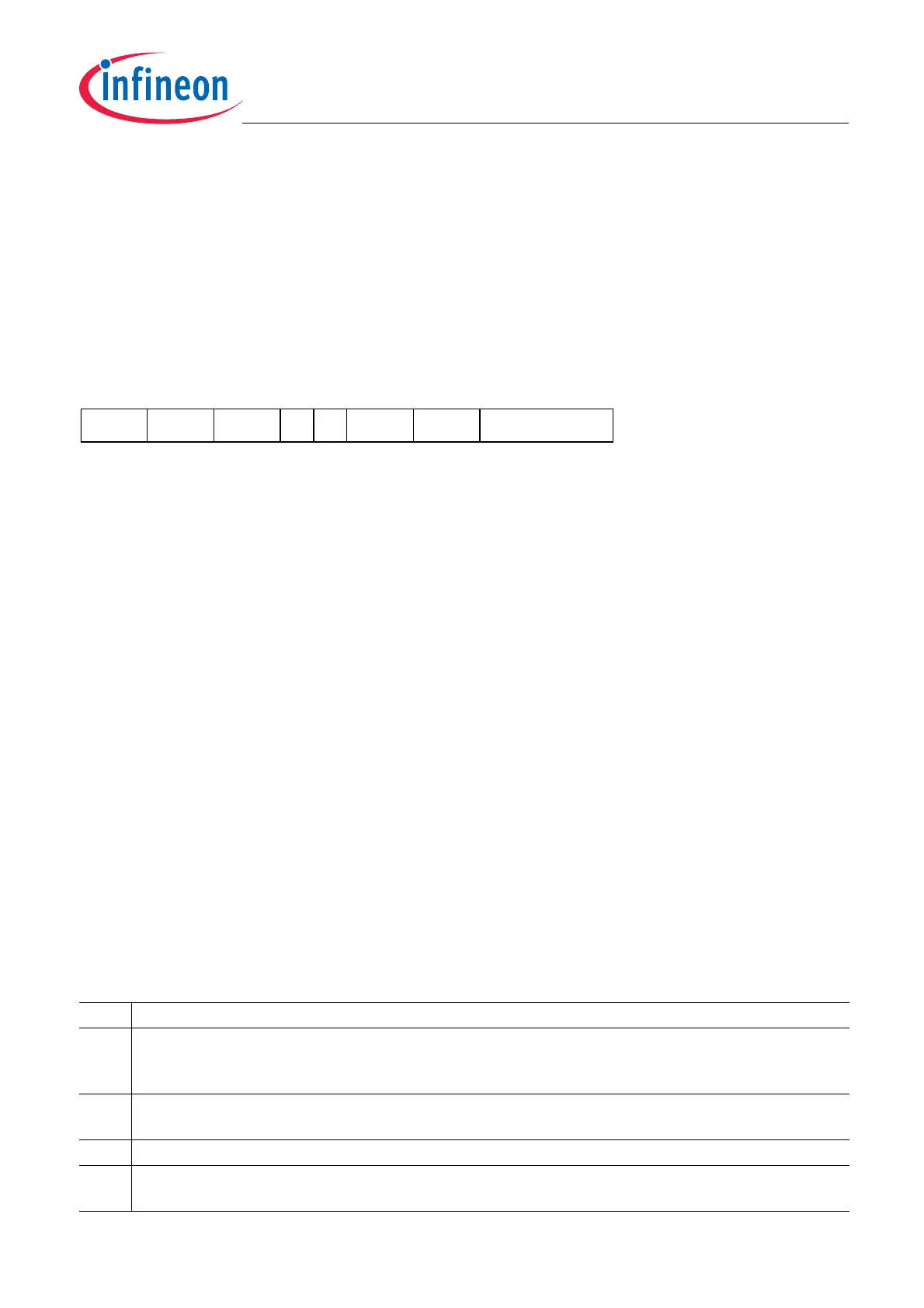 Page #459 background image