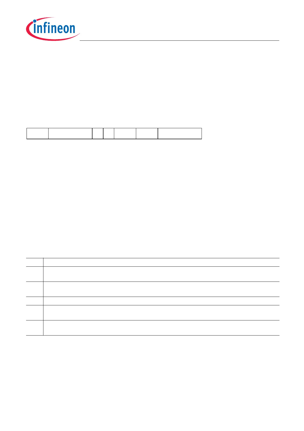 Page #461 background image