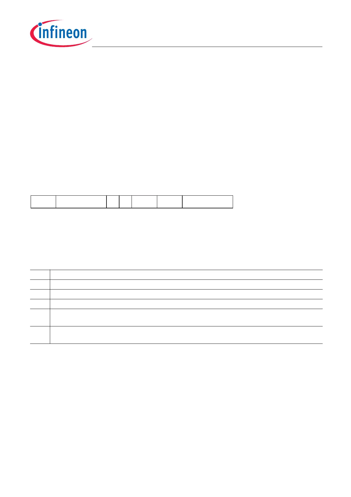 Page #462 background image
