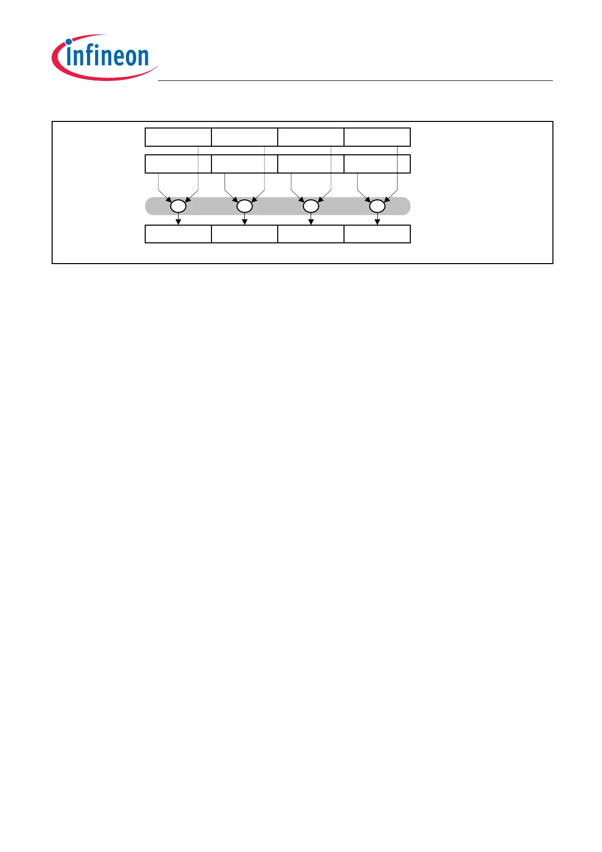 Page #29 background image