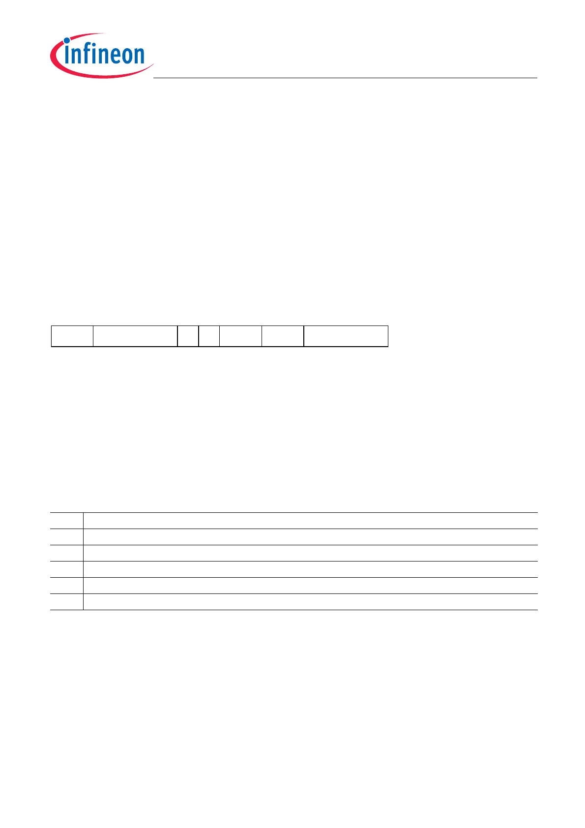 Page #465 background image