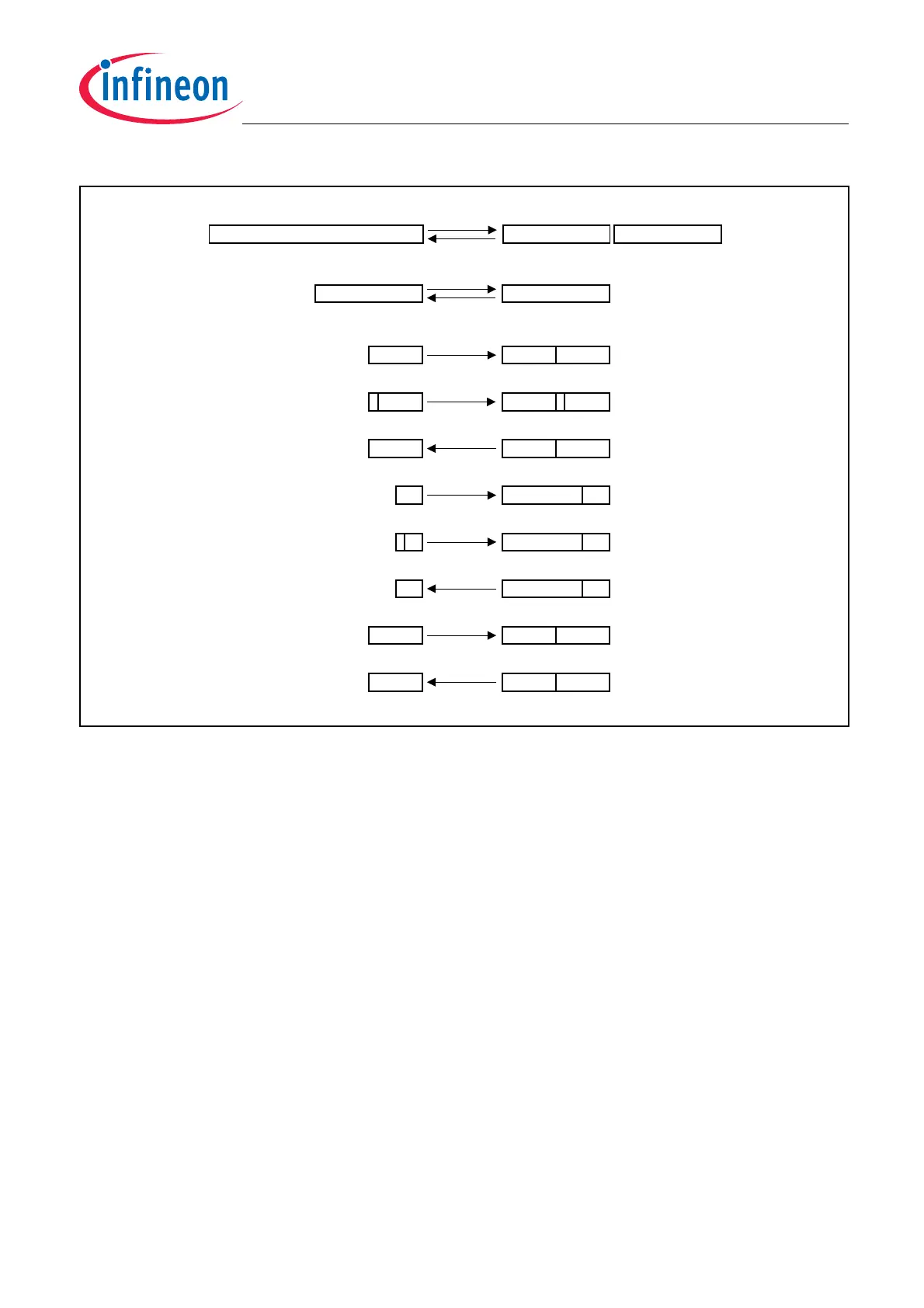 Page #42 background image