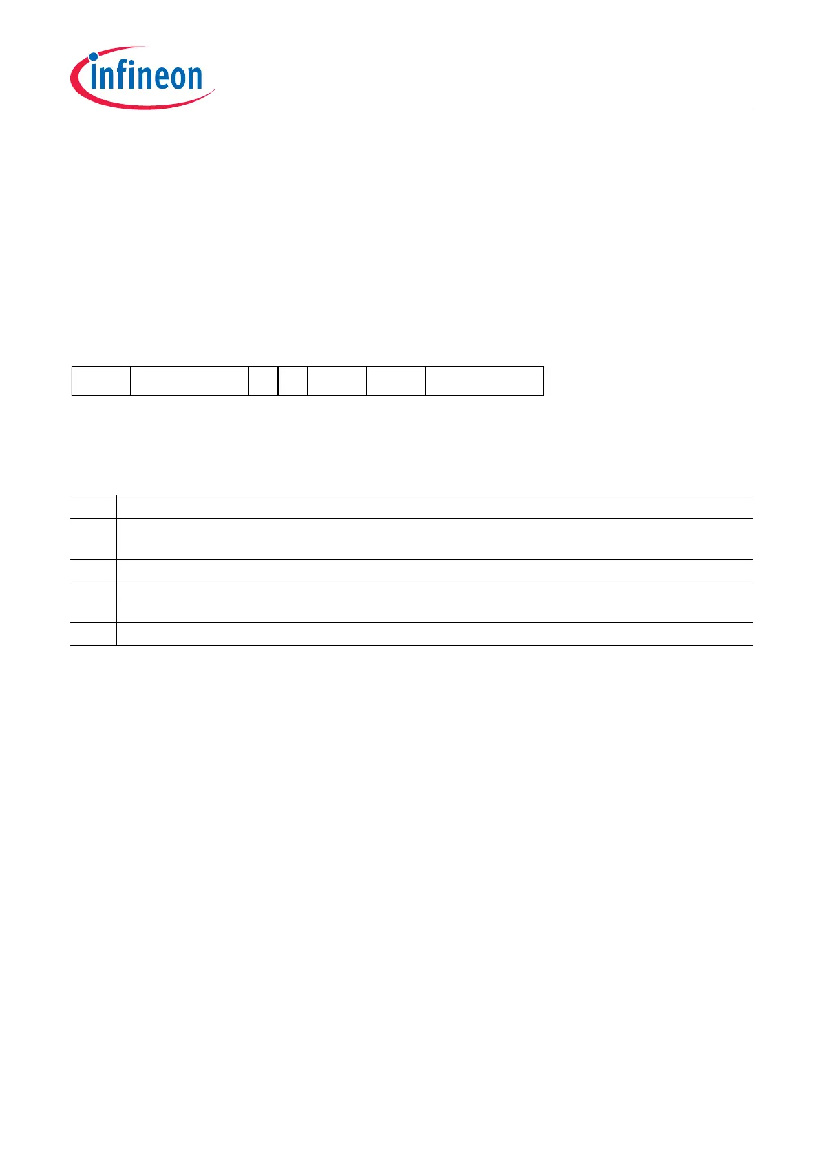 Page #49 background image